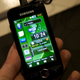 Image for article titled Samsung Jet Actually Rocket Powered: 800MHz Processor, Six-Sided Cube Interface, Webkit Browser
